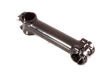 Kalloy Cold Forged 120mm Bicycle Stem in Black