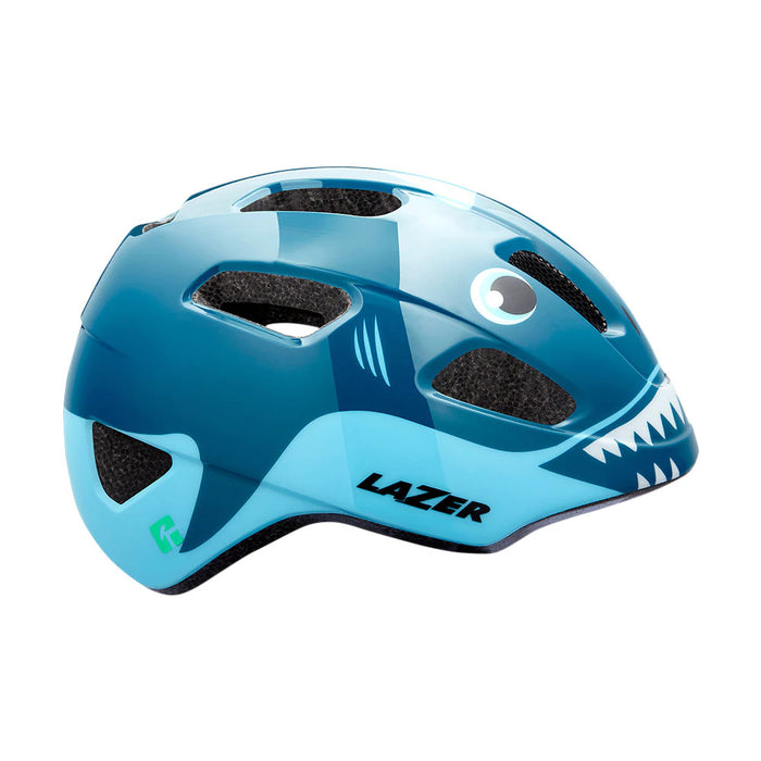 Lazer Pnut Kineticore Toddler Helmet