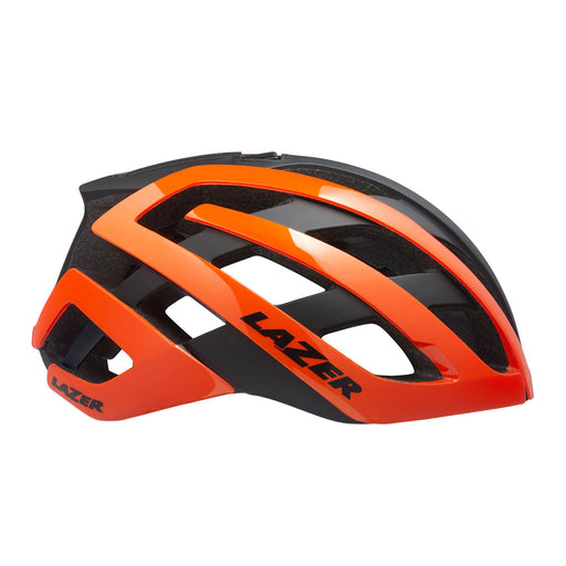 Lazer G1 MIPS Helmet