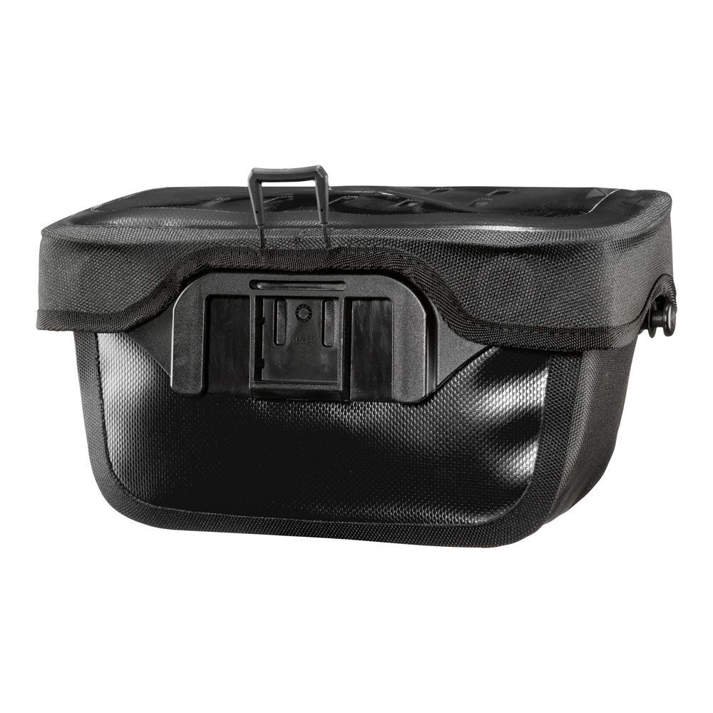 ortlieb lenkertasche 6 5 liter Ortlieb Ultimate Six Classic Handlebar Bag - 5/Liter