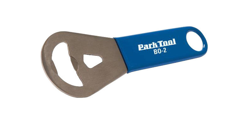 Park Tool Bottle Opener studio image