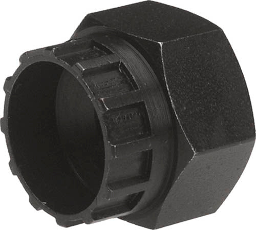 Park Tool Cassette Lockring Tool (FR-5.2)