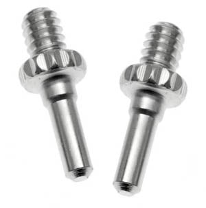 Park Tool Chain Tool Replacement Pin Single (CTP)