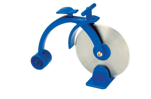 Park Tool Pizza Cutter studio image