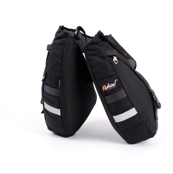 Radical_Design_Solo_Racer_Seat