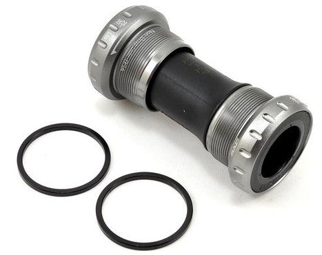 SRAM GXP Team MTB/Road English 68/73mm Bottom Bracket studio image front