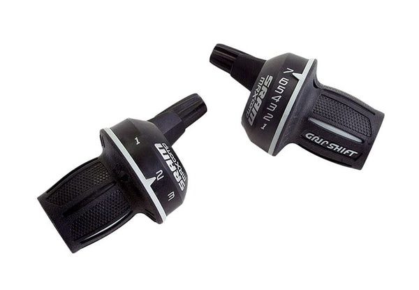 SRAM_MRX_Comp_3_x_8_Speed_Micr