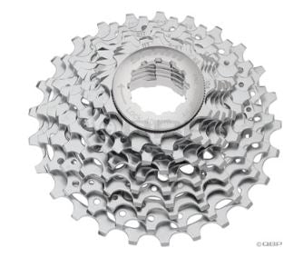 SRAM PG-1070 10 Speed 11-28t Cassette