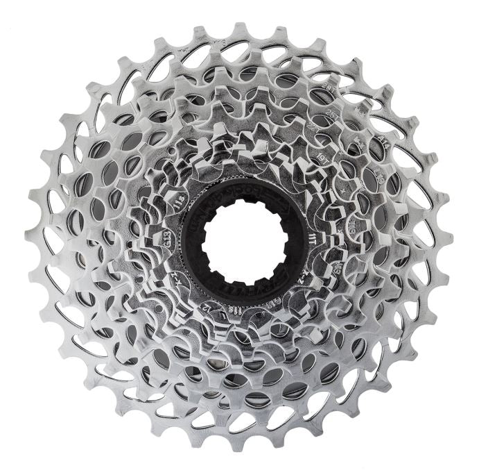 SRAM PG-1130 11 Speed 11-32t Cassette