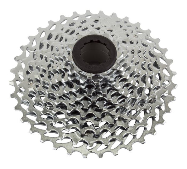 パーツ SRAM PG-1170 11-36T 11s SRAM PG-1170 11-Speed Cassette