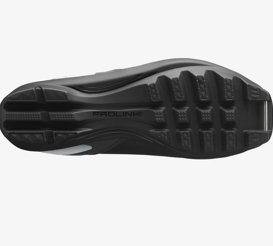 Salomon Mens Escape Prolink XC Boots