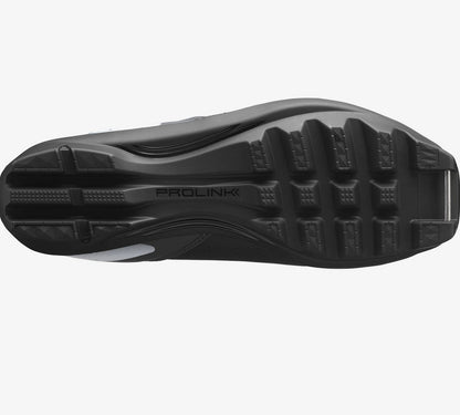 Salomon Mens Escape Prolink XC Boots