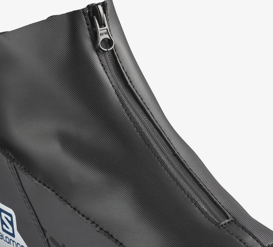 Salomon Mens Escape Prolink XC Boots