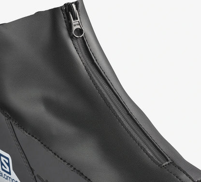 Salomon Mens Escape Prolink XC Boots