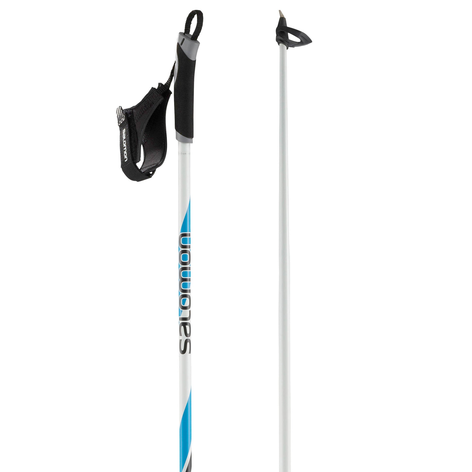 salomon carbon ski poles Salomon R 20 Poles, 160CM