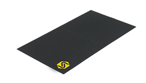 Saris Training Mat