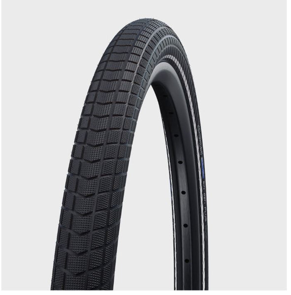 Schwalbe_Big_Ben_Plus_Tire_26_