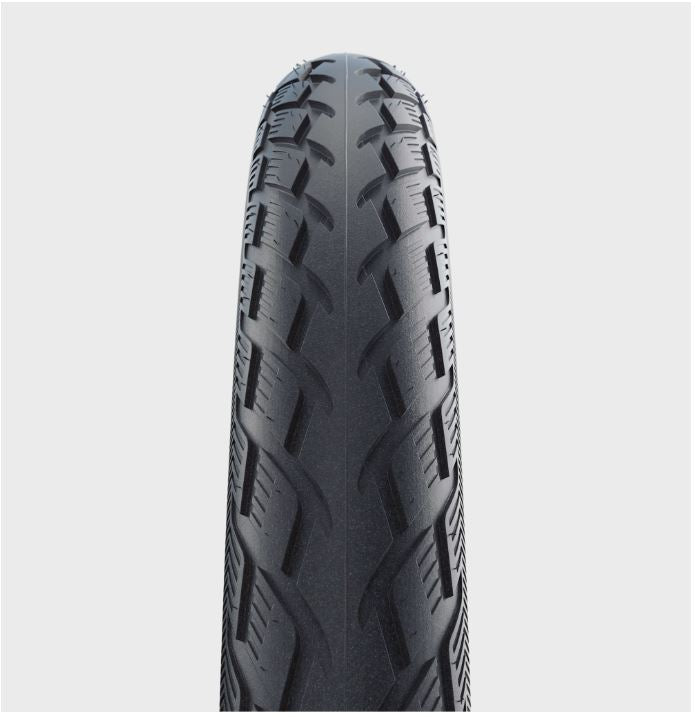 Schwalbe Marathon GreenGuard Tire 26 x 1.25 inch (32-559mm