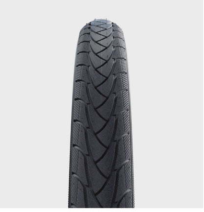 Schwalbe Marathon Plus Tire 26 x 1.5 inch (40-559mm)