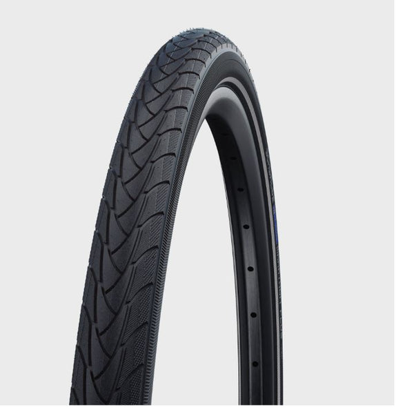 パーツ SCHWALBE MARATHON PLUS 40-559 26 x 1.50 Schwalbe_Marathon_Plus_Tire_26
