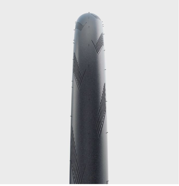 Schwalbe One Tire 20 x 1-1/8 inch (28-451mm) – Hostel Shoppe