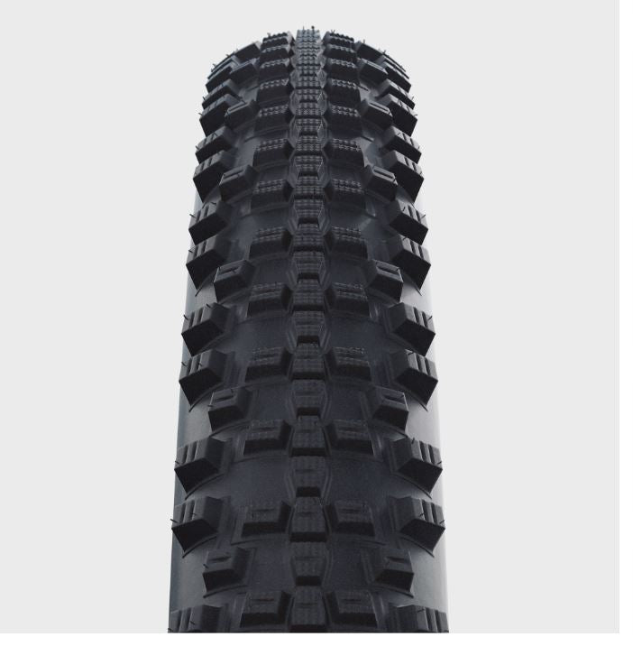 Schwalbe Smart Sam Tire 24 x 2.1 inch (54-507mm)