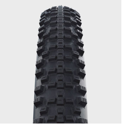 Schwalbe Smart Sam Tire 24 x 2.1 inch (54-507mm)
