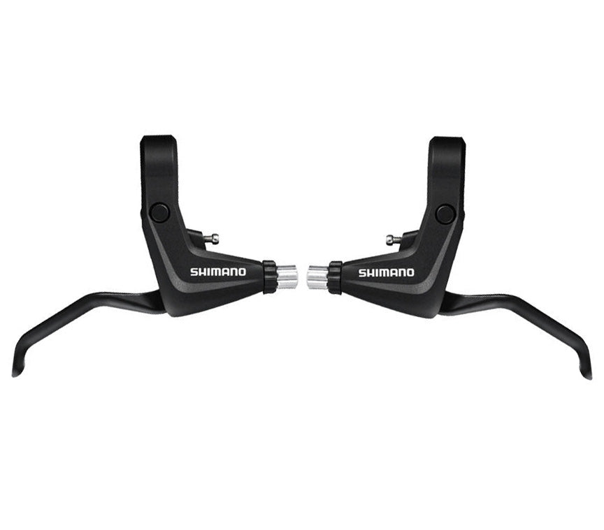 Shimano BL-T4000 Alivio Brake Levers