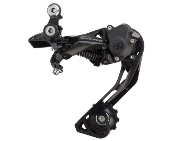Shimano_Deore_RD-M6000-
