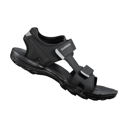 Shimano SD501 Bicycle Sandals