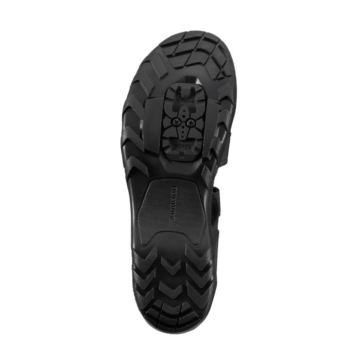 Shimano SD501 Bicycle Sandals