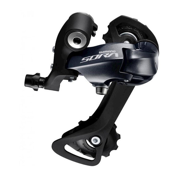 Shimano_Sora_RD-R3000-