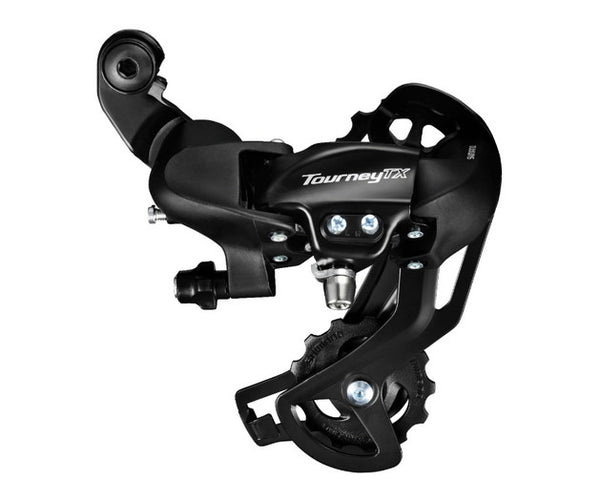 Shimano_Tourney_RD-