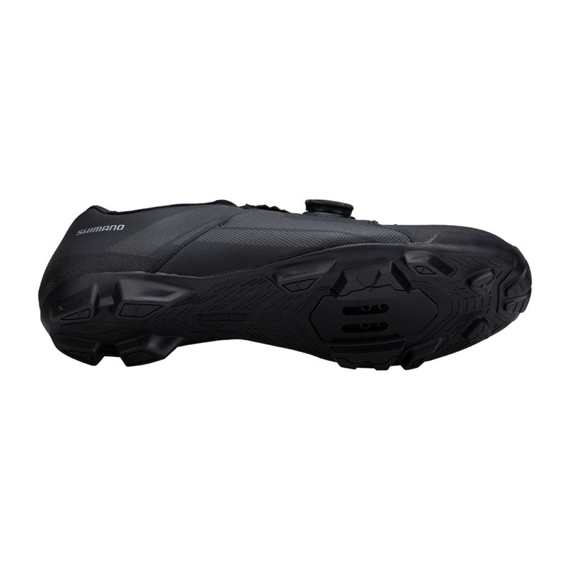 Shimano XC300 Bicycle Shoes 