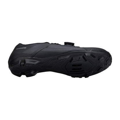Shimano XC300 Bicycle Shoes 