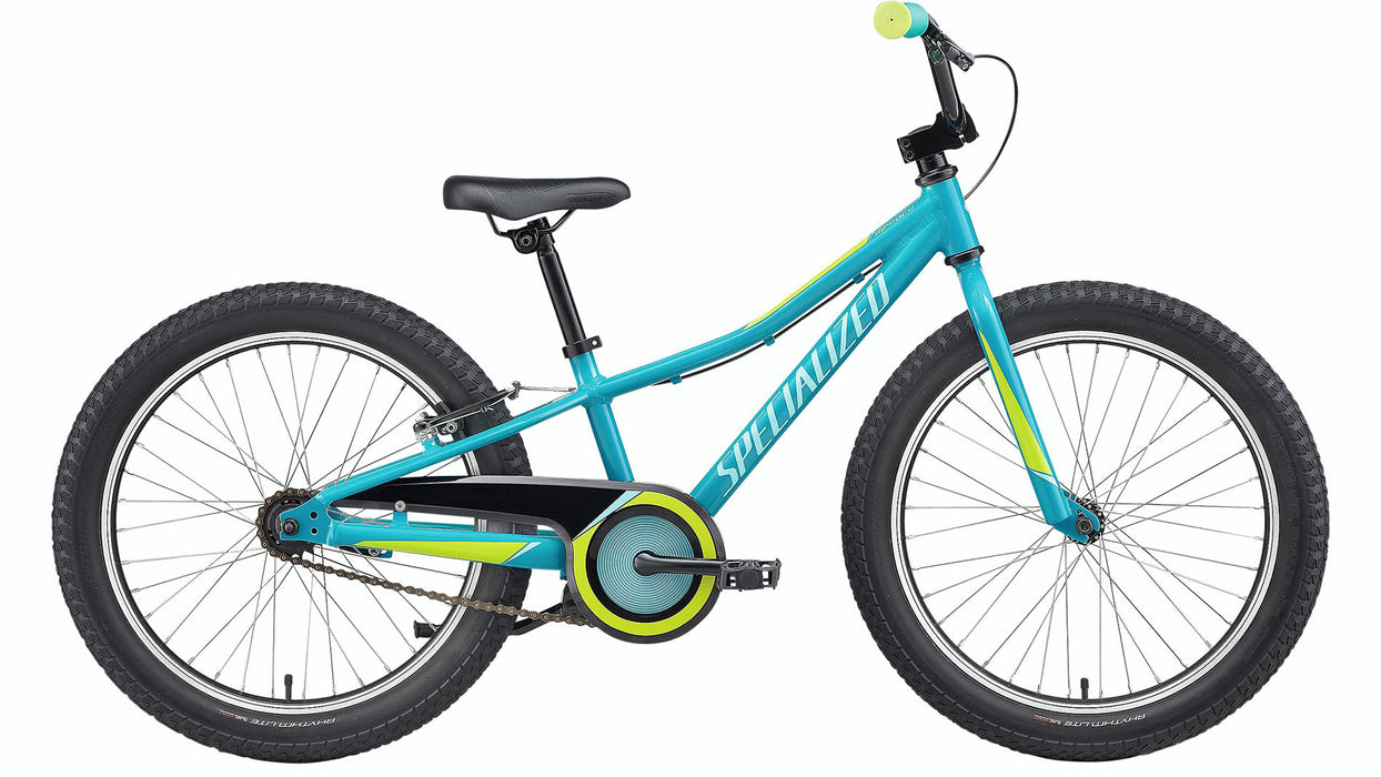 Specialized Riprock Kids Coaster Bike bicycle 20"