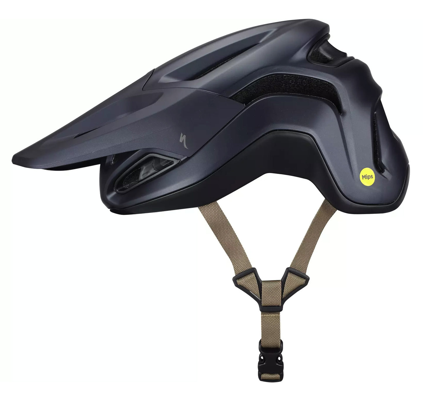 Specialized Ambush 2 Helmet D