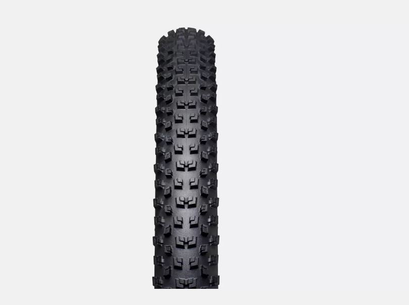 Specialized Pathfinder Sport Reflect Tire 700c x 38mm (38-622mm)