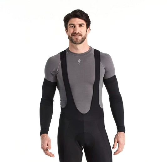 Specialized Seamless Arm Warmer