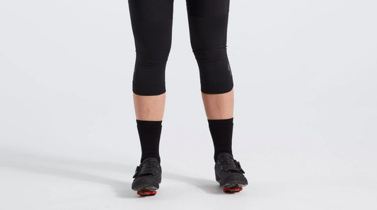 Specialized Seamless Knee Warmer 