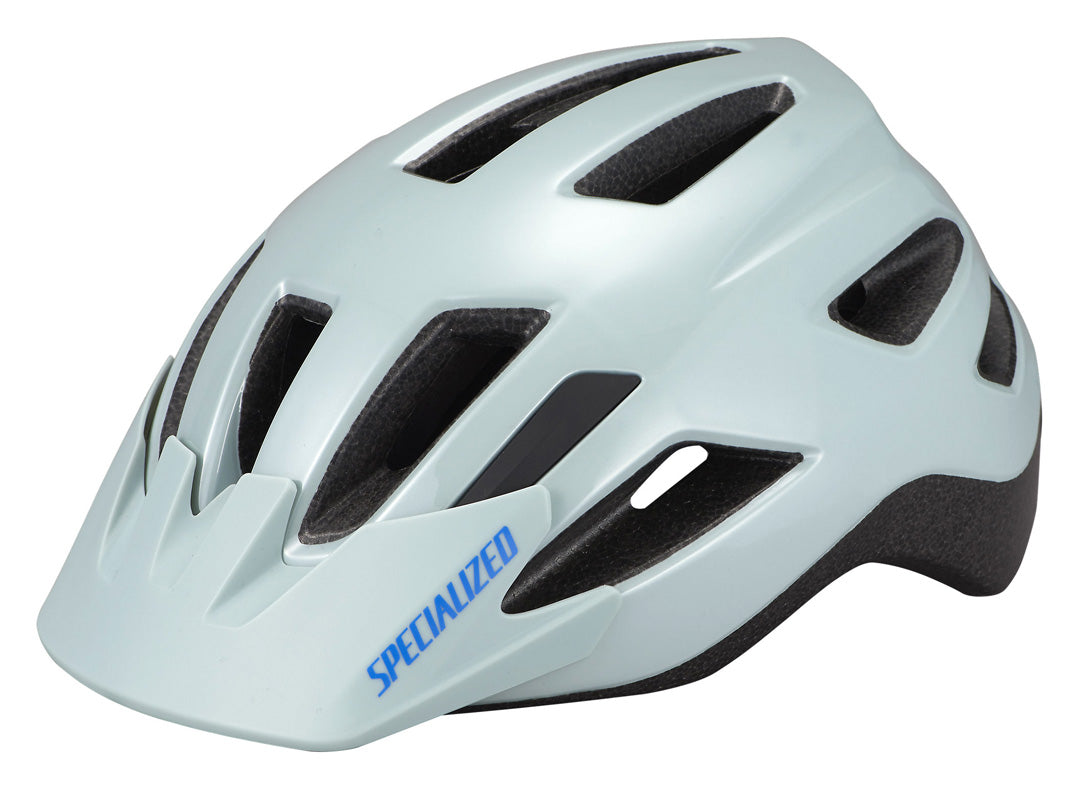 Specialized Shuffle Standard Buckle Helmet Child (4-7 Years) 