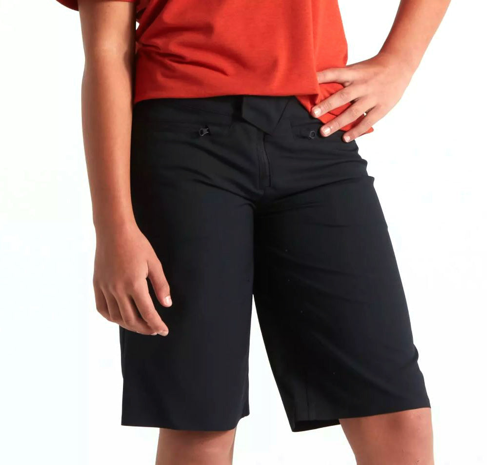 Specialized Youth Trail Short