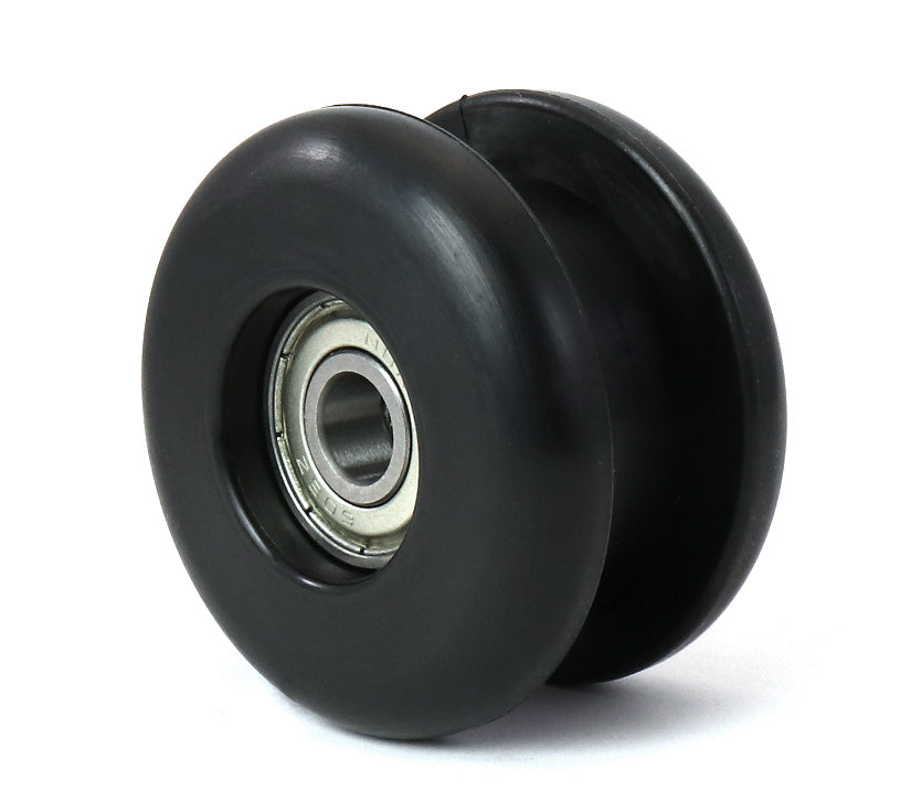 Sun Seeker EZ-Series Idler