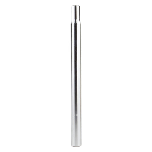 sunlite 25.4x305mm alloy seatpost pillar