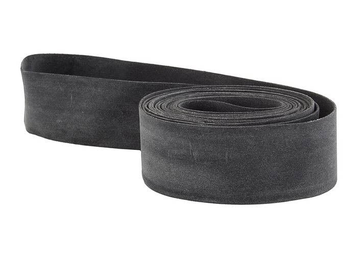 Sunlite 20 Inch Single Rubber Rim Strip 1.75-2.1 Inch Width