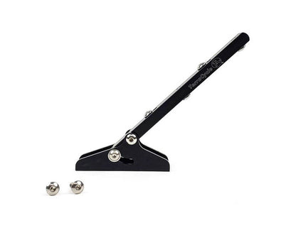 T-Cycle Adjustomatic Bottle Cage Mount