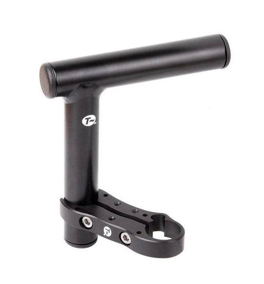 T-Cycle Bar End Shifter Mount