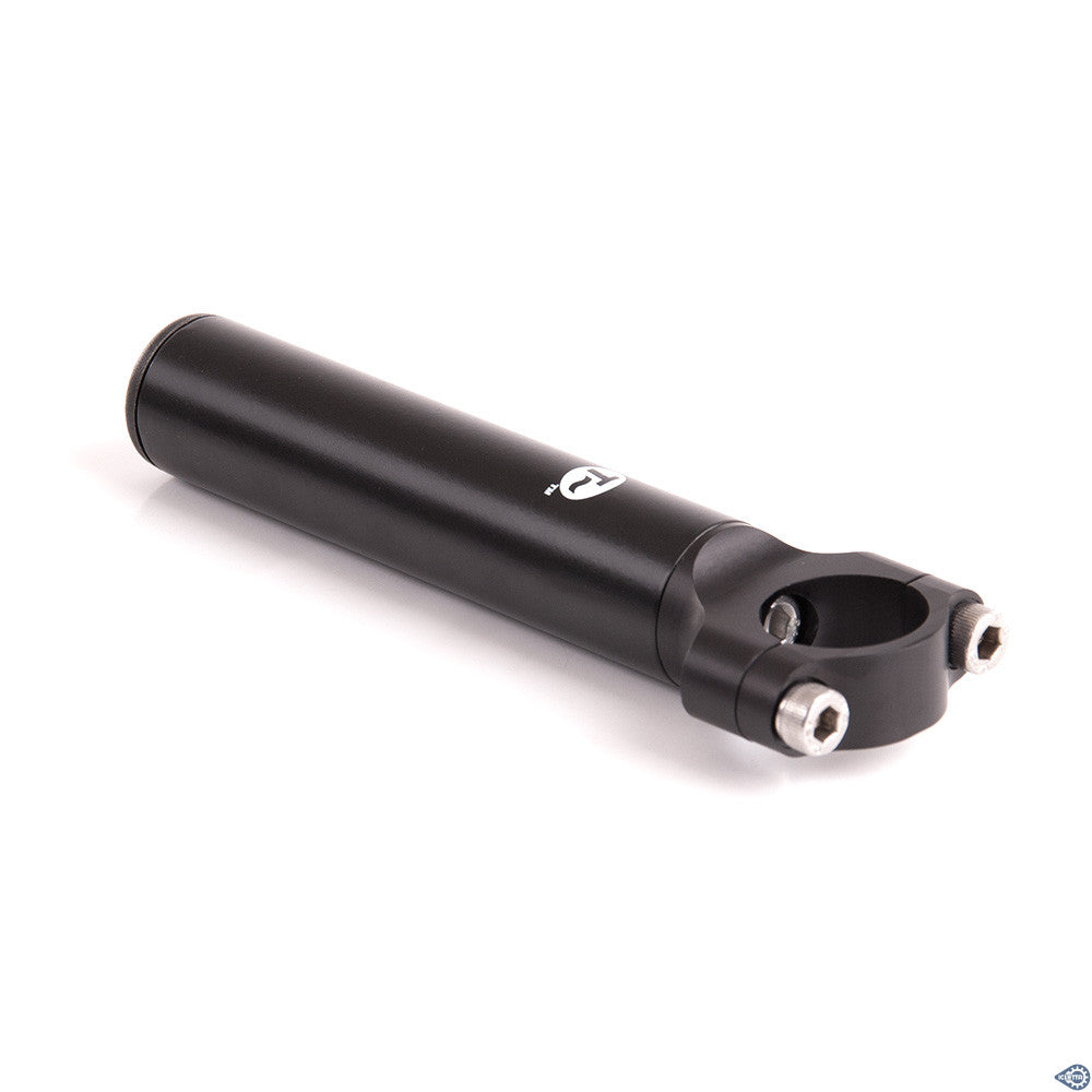 T-Cycle Handlebar 4 Inch (101mm) Accessory Mount