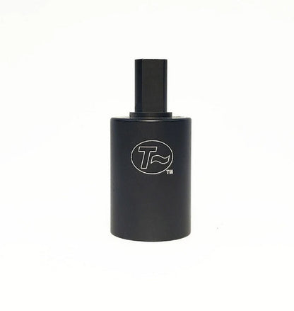 T-Cycle Shimano Bar End Shifter Micro Mount 30mm