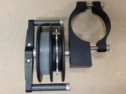 T-Cycle Volae Over/Under Idler Kit Sport